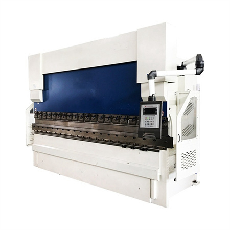 Precio de fábrica CNC automática dobladora de estribos de alambre de aceiro de 4-12 mm/máquina dobladora de estribos de refuerzo