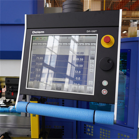 100t3200 prensa freo auto prensa freo equipo tecnoloxía avanzada prensa hidráulica