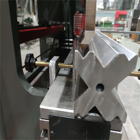 Dobladora automática de alambre de aceiro CNC de 4-12mm/máquina dobladora de estribos de barras de hierro/barra para construcción