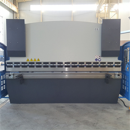 Máquina automática de ranurado e dobrador de letras de canle ACCUTEK AT3/dobladora automática para aluminio e aceiro metálico