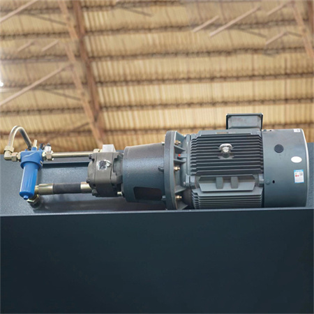 Dobladora de tubos industrial cnc de China, troqueles i-beam para venda, máquina dobladora de tubos de escape
