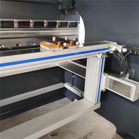 PBB1020/2,5; PBB1270/2.0 Máquina manual simple de prensa de freo de metal