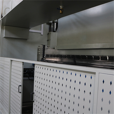 Subministración de rolo cónico rolo de chapa e máquina de laminación de placas