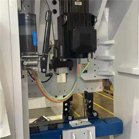 Pequena máquina automática CNC para dobrar estribos de refuerzo/dobrador de estribos de arame de aceiro