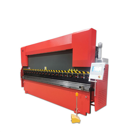 Máquina automática de fabricación de arame de púas galvanizado de alta calidade