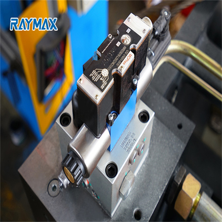 Combinación 3 EN 1 de rodillo deslizante de prensa de cizallamento máquina manual de rolos de curvatura de cizalla