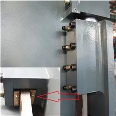 Nova máquina de prensa en quente popular 2020 para función de chapado para máquina de lixado de madeira contrachapada