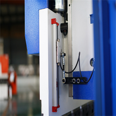 Dobladora de PVC a prezo de fábrica/freo de prensa acrílico/máquina dobladora de calor acrílico