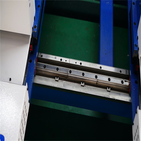 Máquina dobladora de perfiles de tubos de tubos de tira metálica hidráulica Máquina dobladora de perfiles de aluminio de 360 grados de 3 rodillos