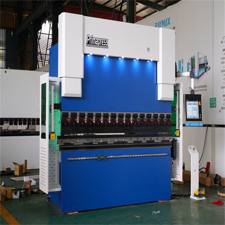 Fabricación, certificado ce, wc67k CNC prensa de placa hidráulica freno/máquina dobladora Exportación a St.chris e Nevis, China Barra de torsión