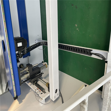Máquina dobladora de chapas metálicas de 3 mm, ferramentas de freo de prensa cnc de alta precisión