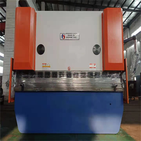 2021 nova máquina dobladora de estribos CNC Shijiazhuang Hebei