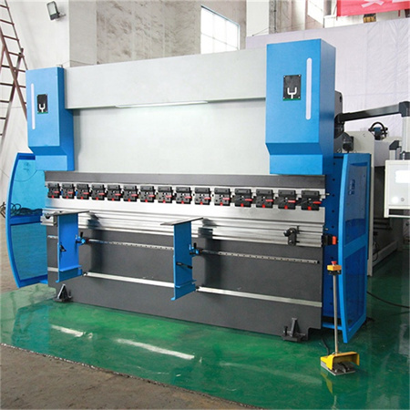 Máquina hidráulica de contrachapado de prensa en quente de alta calidade PL8-D