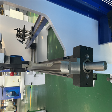 Dobladora de estribos de barras de refuerzo GF20 6-20mm eléctrica automática CNC dobladora de estribos de barra de hierro de hormigón