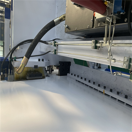 Prensa plegadora hidráulica máquina de freno de prensa de precio máquina de doblado hidráulico de chapa 1000 mm máquina de freno de prensa con DELEM DA66T