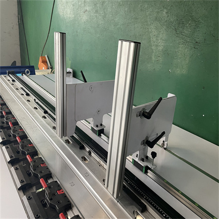 2020 prensa de tellas de panel OEM rolo de teito que forma a máquina dobladora de chapas de aluminio para teitos