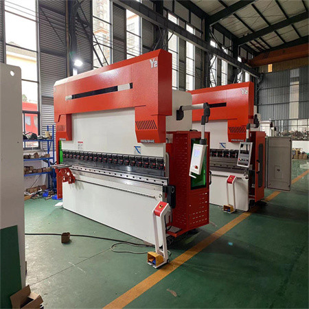 Vendas de fábrica 4-12 mm CNC máquina dobradora de barras de aceiro de construción automática/máquina dobradora de estribos