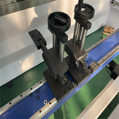 Barra TMT DIA 4-8mm CNC máquina dobladora automática de estribos de refuerzo/máquina dobladora de aros de acero