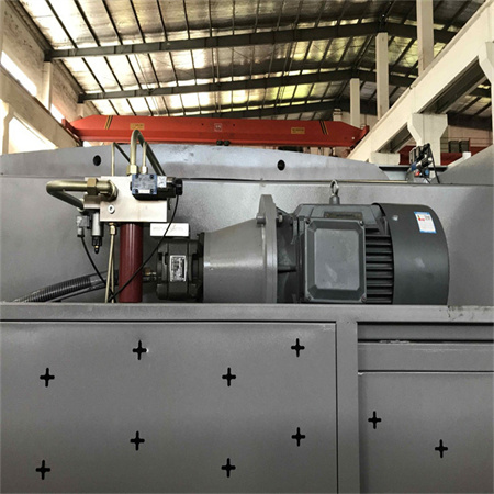 Máquina dobladora WC67K 200T/3200, precio de 3200mm de longitud, placa de acero CNC, sistema E200P, prensa hidráulica para hierro