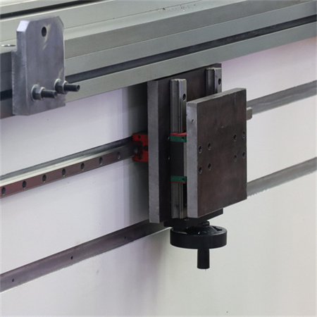 Dobladora de barras de aceiro de construción automática GF20 CNC Máquina dobladora de estribos de barras de refuerzo de 6-18 mm