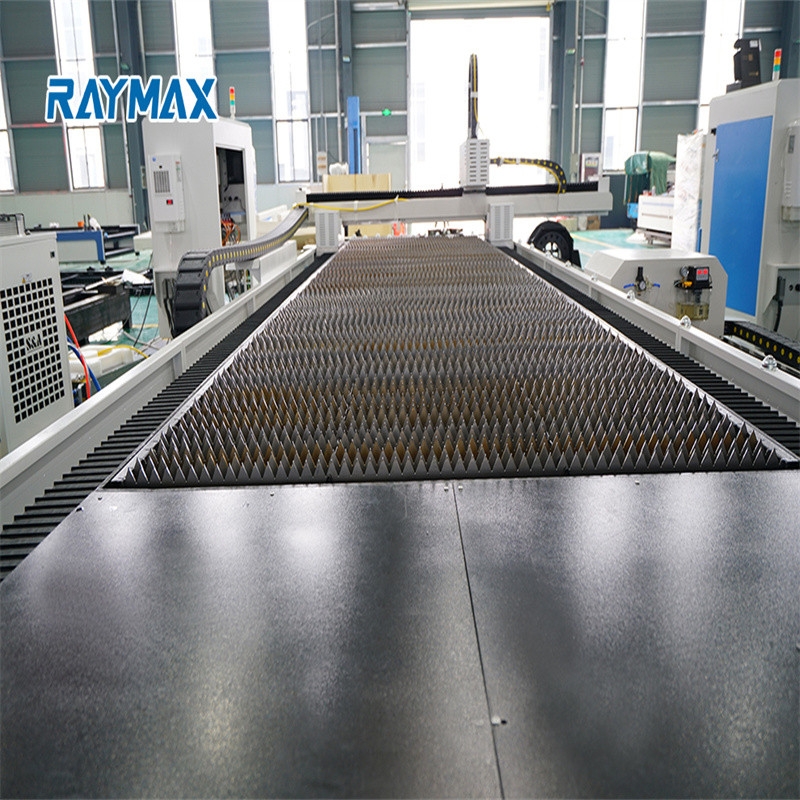 3015 1000w 1500w 3000w CNC máquina de corte por láser de fibra de aluminio de aceiro inoxidable