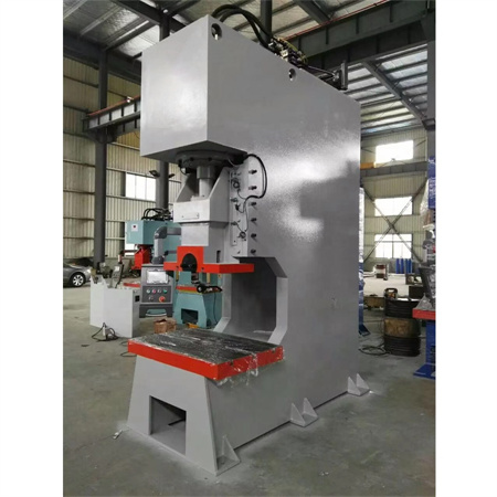 Prensa de corte hidráulica de tecido/máquina de corte de coiro/prensa de troquelado hidráulica/máquina de corte automática