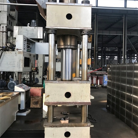 2021 gran oferta fabricada en China perforadora CNC cerrada máquina de prensa hidráulica CNC de origen normal tdp 0 prensa de tabletas