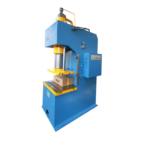 Máquina de prensa de calor de resina de banco de prensa hidráulica de diseño personalizado de gran venta para extracción de aceite