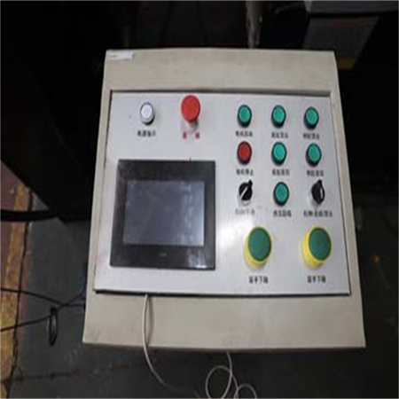 Máquina de prensa hidráulica de tabletas multiestación para deterxente de limpeza