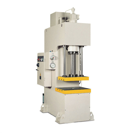 Máquina de prensa hidráulica personalizada para moldear chapa 1500 toneladas prensa hidráulica 315t prensa hidráulica