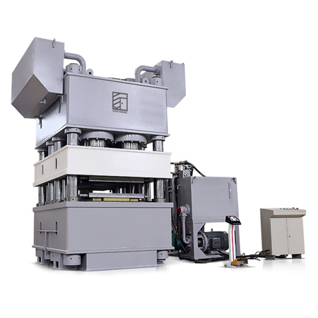 Fabricante turco Laboratorio de sobremesa Máquina de prensa hidráulica eléctrica pequena Prensa hidráulica de polvo hidráulica eléctrica Turquía