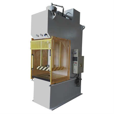 prensa hidráulica de taller prensa hidráulica eléctrica prensa de forxa