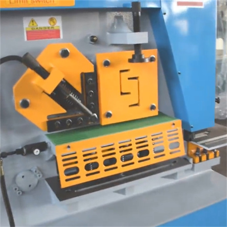 Máquina de perforación de troqueles de prensa de baleiro de alta calidade con prezo axeitado