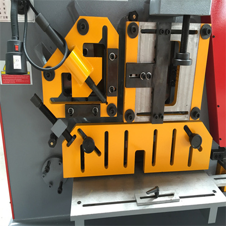 Gran oferta de punzonadora de prensa eléctrica de 3 toneladas, prezo competitivo, neumática de alta calidade, con 2 anos de personalización BLA-25 1,5