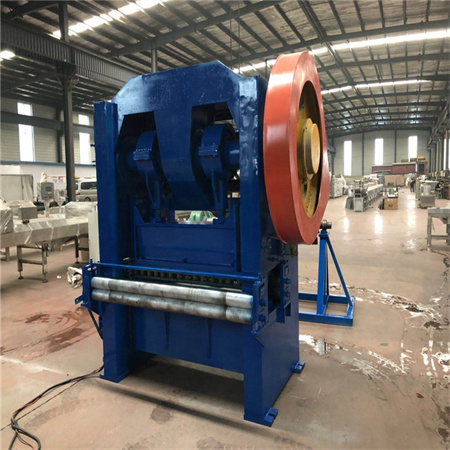 30T NOKA CNC perforadora automática de torreta perforadora prensa hidráulica de moldes de alta velocidad