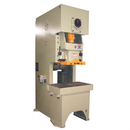 Máquina de perforación de metal novo tipo desenrollador e máquina aplanadora niveladora 2 en 1 para máquina de prensa de punzonado de chapa metálica