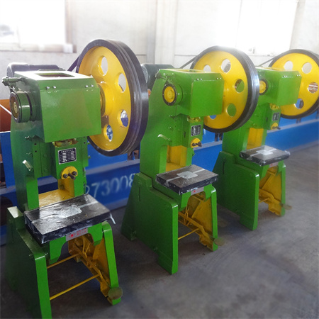 Máquina de perforación automática de tubos de perforación de tubos CNC de procesamento de dobre liña de tubos cadrados redondos hidráulicos de China