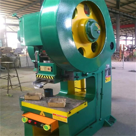 Máquina multifuncional de perforación e corte de aceiro máquina de corte de aceiro en ángulo de ferro Máquina de perforación de aceiro en ángulo de ferro