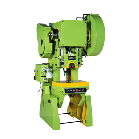 Máquina de prensa hidráulica portátil barata manual de laboratorio de 30 toneladas