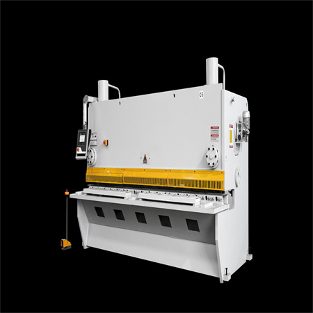 Máquina homogeneizadora de alto cizallamento de laboratorio de visualización dixital para cosméticos AD300L-H