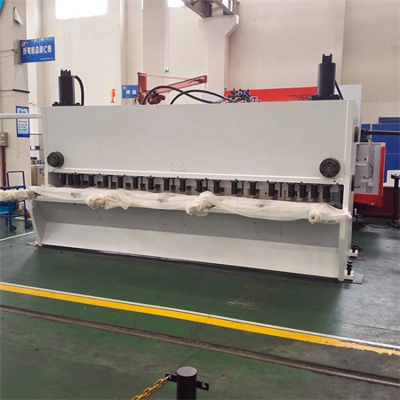 Máquina multifuncional de perforación e corte de aceiro máquina de corte de aceiro en ángulo de ferro Máquina de perforación de aceiro en ángulo de ferro