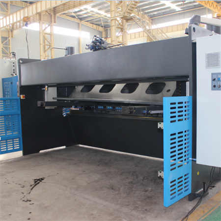 Máquina automática de corte de barras de aceiro de 36 mm Liña de corte de barras de refugallo amplamente usada e máquina de corte