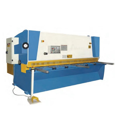 Prensa hidráulica CNC de 15 toneladas para máquina de fabricación de fregaderos de cocina, máquina de fabricación de carretillas, prensa hidráulica 300