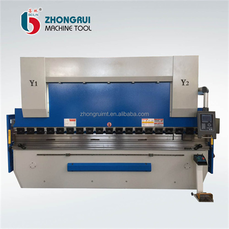 1mm 5mm placa de metal prensa 8mmx2500mm 16x6000 cnc fabricante de maquinaria de cizalla hidráulica