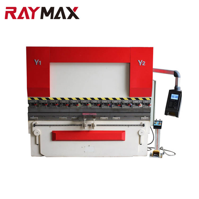 Wc67 prensa hidráulica freo CNC prensa máquina dobladora placas máquina China.jpg