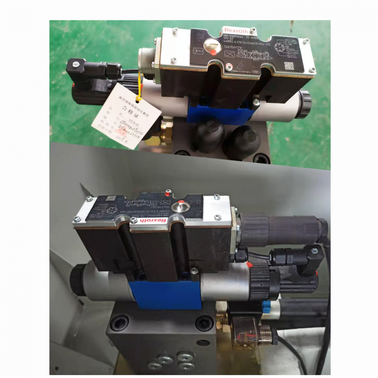 Precio de freno de prensa hidráulica Cnc controlador Da-66t con sistema de pantalla táctil 3d
