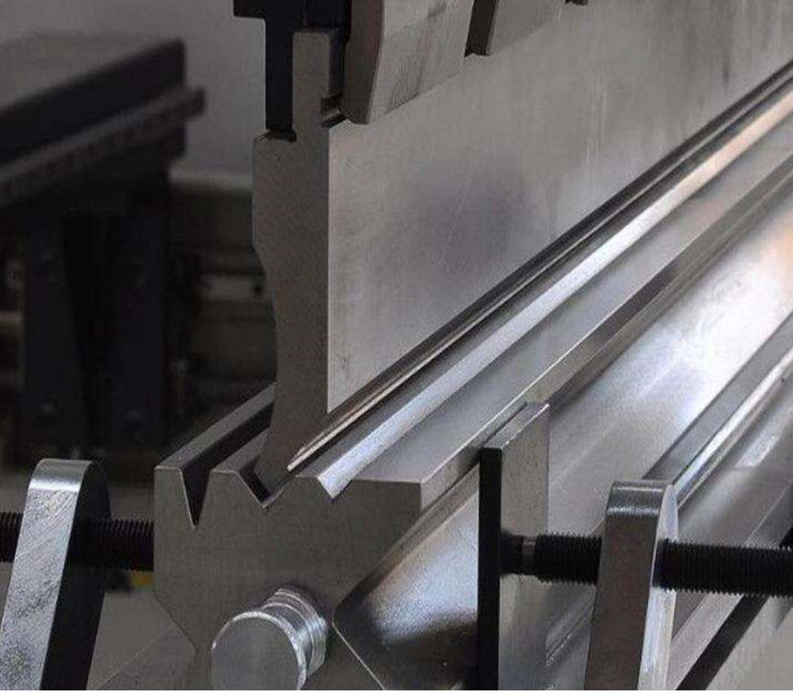 Wc67yk 80 100 160 200 toneladas 3200 mm E21 Nc chapa metálica aceite prensa freno hidráulico prezo