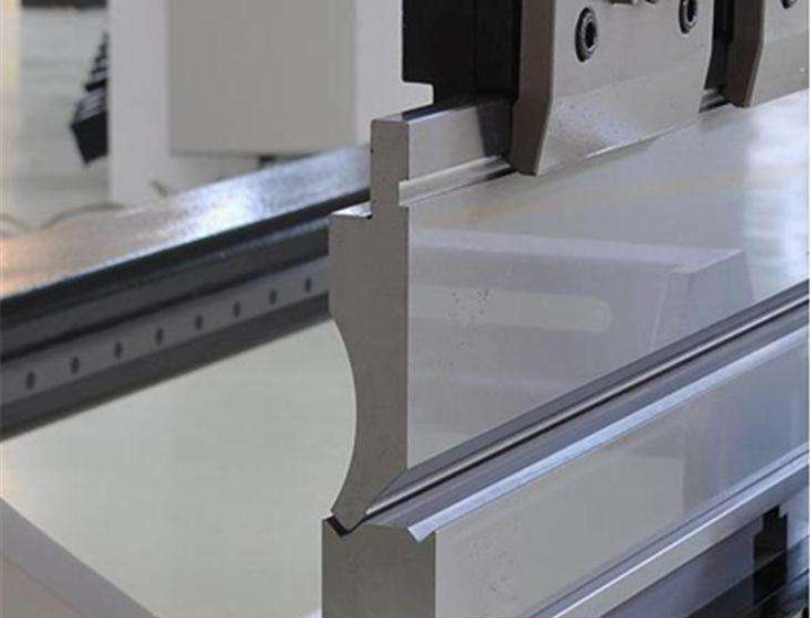 Wc67yk 80 100 160 200 toneladas 3200 mm E21 Nc chapa metálica aceite prensa freno hidráulico prezo