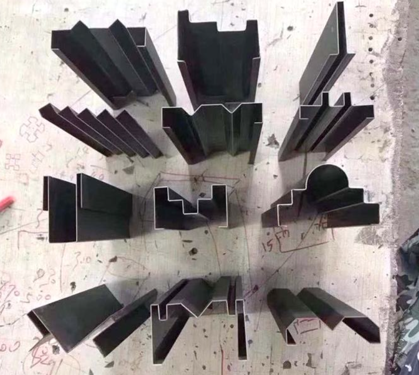 Wc67yk 80 100 160 200 toneladas 3200 mm E21 Nc chapa metálica aceite prensa freno hidráulico prezo