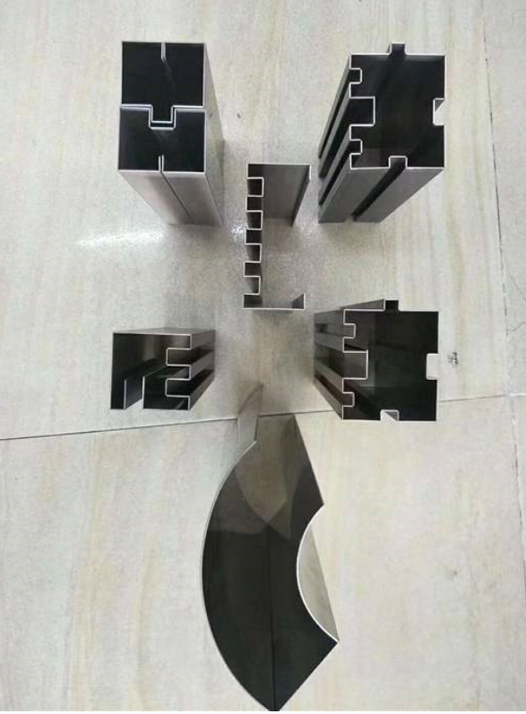 Wc67yk 80 100 160 200 toneladas 3200 mm E21 Nc chapa metálica aceite prensa freno hidráulico prezo